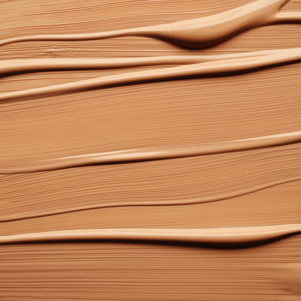 BB cream SPF 50 — miniature 2