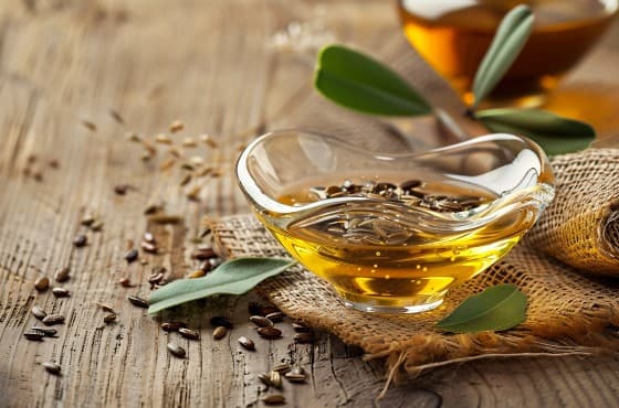Huile de jojoba